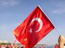 23 NİSAN RESMİ TATİL Mİ, 22 NİSAN YARIM GÜN MÜ? 23 Nisan hangi güne denk geliyor? 23 Nisan Ulusal Egemenlik ve Çocuk Bayramı tarihi