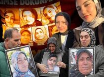 7 kişi can verdi! Patrondan nezarethanede para teklifi iddiası