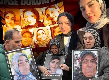 7 kişi can verdi! Patrondan nezarethanede para teklifi iddiası