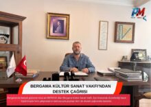 KAYSERİ İL BAŞKANI (4)