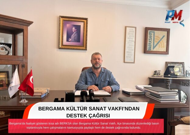 KAYSERİ İL BAŞKANI (4)