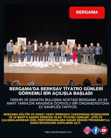 Siyah, Kırmızı ve Sarı, Dikkat Çekici ve Modern, Son Dakika Kar Tatili Haberi Instagram Gönderisi (3)