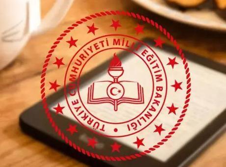 AGS KAYIT BAŞVURULARI BAŞLADI MI? AGS kayıt başvuruları nereden, nasıl yapılır? AGS başvuru takvimi