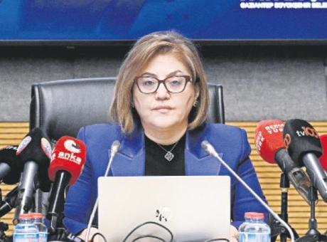 Bağımlılık tedavisi için Gaziantep’te Yale Üniversitesi modeli