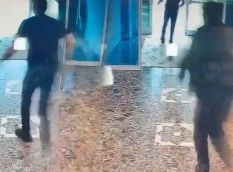 Esenyurt'ta 2 kişi sitede ölü halde bulunmuştu! Yeni detaylar ortaya çıktı
