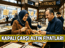 FİYAT HABERLERİ 🎁 0.10, 0.25, 0