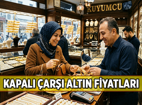 FİYAT HABERLERİ 🎁 0.10, 0.25, 0