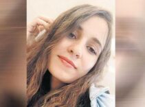 ‘Gülistan’ın dosyası kişisel nedenlerle örtbas edildi’