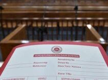 İBB'ye yönelik 'Yolsuzluk' davası; duruşma 30 Mart'a ertelendi
