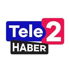Tele 2