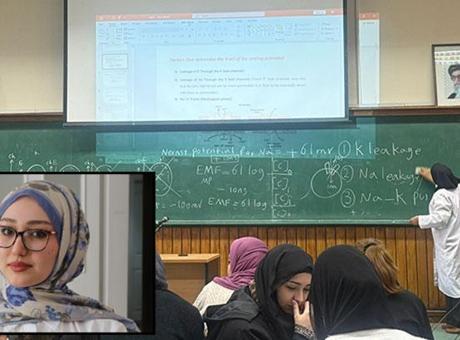 İran'dan kaçış! Türkiye’ye geldi, yaşadıklarını anlattı: Geri dönmekten çok korkuyoruz
