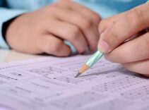 LGS beslenme paketi nedir? Liseler Geçiş Sistemi LGS beslenme paketinde neler var?