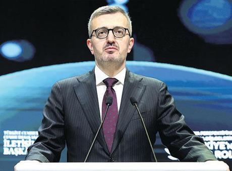 Orta Doğu’daki savaş STRATCOM’da masaya yatırılacak
