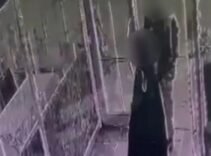 Sanal medyada tanışıp restoranda soydular! Fahiş hesap çetesine operasyon