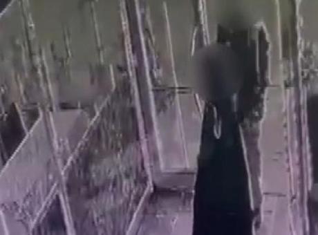 Sanal medyada tanışıp restoranda soydular! Fahiş hesap çetesine operasyon