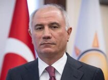 Savaş 'terörsüz Türkiye' sürecini öteledi mi? AK Parti'li Ala yanıtladı