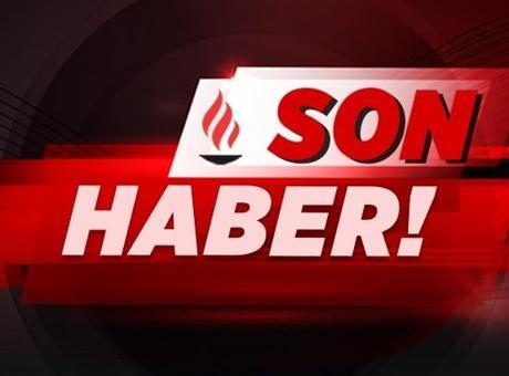 SON DAKİKA ÇANAKKALE DEPREM: Gökçeada açıklarında 5