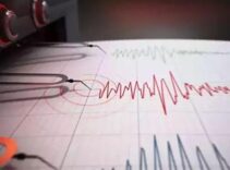 SON DAKİKA DEPREM HABERİ: Elazığ'da 4