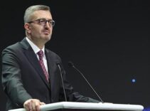 STRATCOM Zirvesi bugün başlıyor