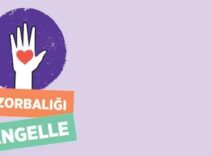 TÜRGEV’den zorbalığa karşı ‘akran nezaketi’ önerisi