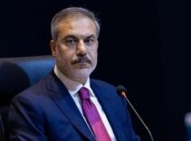 Türkiye’nin barış diplomasisi sürüyor