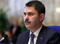 Türkiye’nin COP31 vizyonunu anlatacak