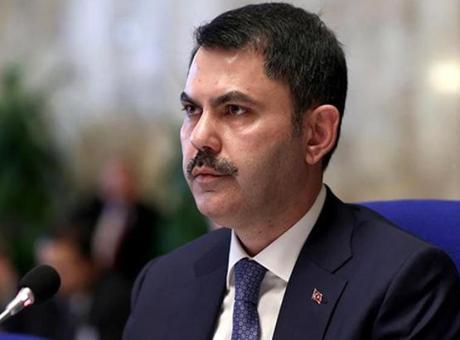Türkiye’nin COP31 vizyonunu anlatacak