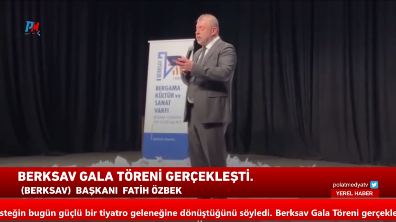 vMix Capture 24 Mart 2026 18-41-10