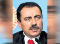 Yazıcıoğlu vefatının 17