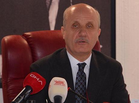 YÖK düğmeye bastı! Üniversitelerde 3+1, 2+2, 7+1, 6+2 modeli