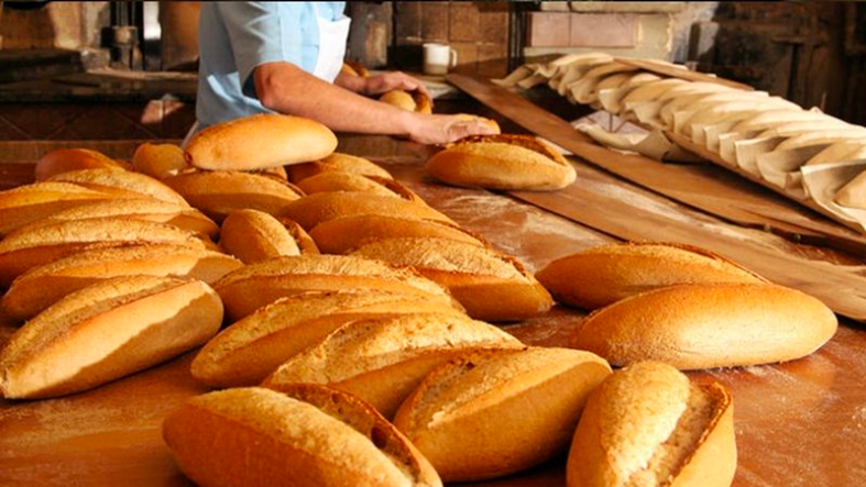 1637168969257-ekmek-zammi