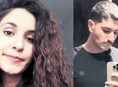 2295 gün sonra gelen itiraf: Hamile kaldı kafasına sıktım