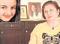 26 yıldır aynı soruyu soruyor: Kızımı kim öldürdü?