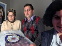 8 yıl sonra Rabia Naz dosyasında yeni umut! Kayıp detaylar yeniden gündemde, babadan ilk açıklama