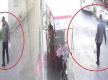 9 estetikle kimlik değiştirdi, izini kaybettirdi: 11 yıl sonra ortaya çıktı