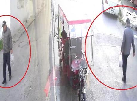 9 estetikle kimlik değiştirdi, izini kaybettirdi: 11 yıl sonra ortaya çıktı