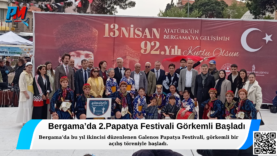 ÖMER EKŞİ (1)