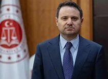 Adalet Bakanlığı'nda faili meçhul cinayetler için özel birim
