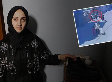 Adana’da akılalmaz hırsızlık! Ayakkabılıktaki anahtarı alıp eve girdiler, 60 bin TL ve altınları çaldılar