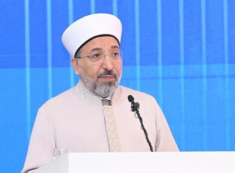 ‘Ağlayan çocuğa telefon vermeyin’