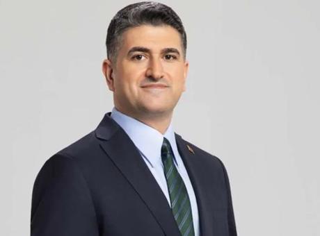 Ataşehir’e operasyon: 20 gözaltı