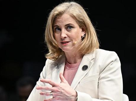 Avusturya Dışişleri Bakanı: 'Belirsiz ve stabil olmayan bir uluslararası sistemden bahsediyoruz'