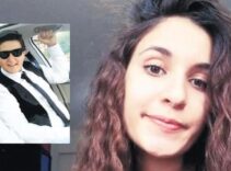 Bakan Gürlek: Kilit isim Umut Altaş