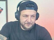 Batuhan Karadeniz BAE’de yakalandı