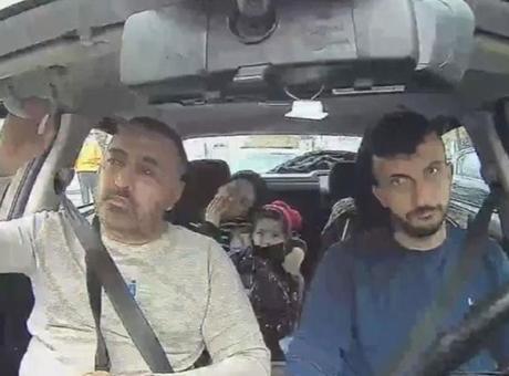 Böcek ailesi faciasında kritik duruşma! 6 sanık hakim karşısına çıkıyor