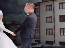 Boğazı kesilen 2 aylık bebeğin ölümünde yeni gelişme! Annenin telefon kaydı ortaya çıktı: Bebeğe bir şey oldu, ben gidiyorum