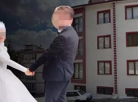 Boğazı kesilen 2 aylık bebeğin ölümünde yeni gelişme! Annenin telefon kaydı ortaya çıktı: Bebeğe bir şey oldu, ben gidiyorum