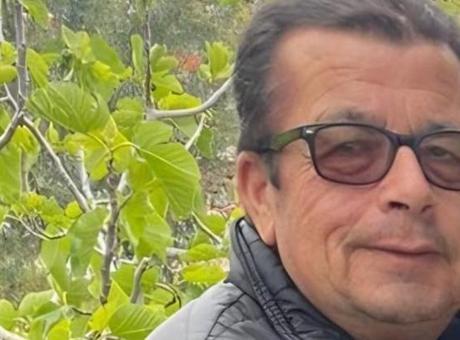 Burdur’da mantar toplamaya giden adam ölü bulundu! Ormanda kaybolmuştu