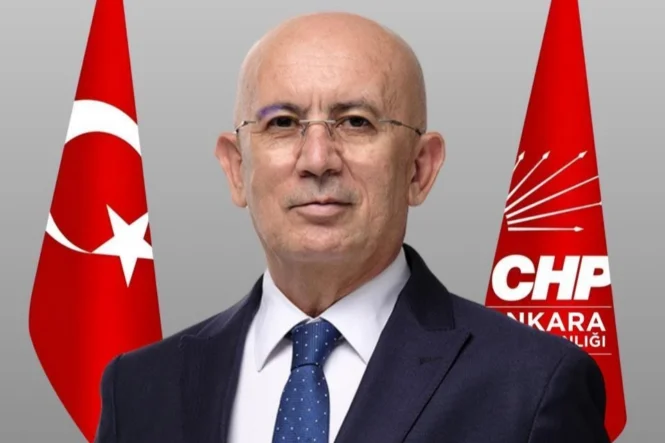 chp-ankara-da-il-baskani-umit-erkol-gozaltina-alindi-1775717906-785_large