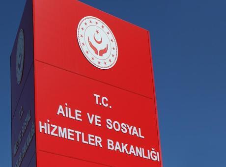 Çocukların dijital güvenliği için uluslararası zirve! 17 ülke ve teknoloji devleri Türkiye’de toplanıyor